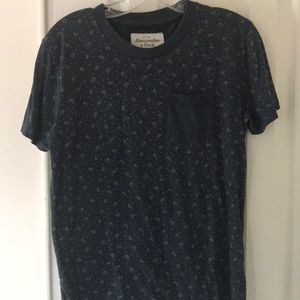 Abercrombie Tshirt